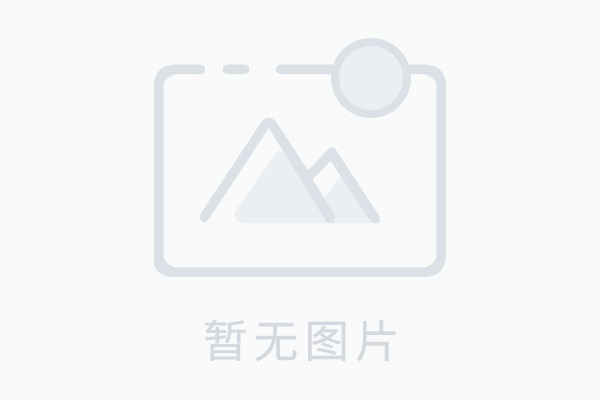 富林地板天料木_三草两木最低价代理招到代理_代理木地板